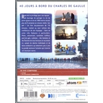 dvd documentaire 3322069942754 THALASSA