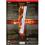 608100404065 DVD PARIS BY NIGHT 81