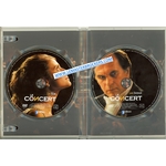 LE CONCERT dvd 3333297703789