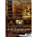 DVD LAST EXILE VOLUME 1 3700093985488