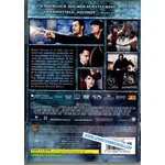 5051889014355 dvd SHERLOCK HOLMES
