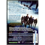 3344428012854 X-MEN2