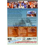 KITEBOARD WORLS CUP 2004 - DVD DOCUMENTAIRE