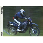 YAMAHA-XT600-BROCHURE-MOTO-XT-600E-600-1990-LEMASTERBROCKERS