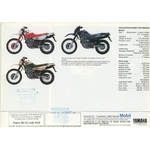 YAMAHA-XT600-BROCHURE-MOTO-XT-600E-600-1990-LEMASTERBROCKERS