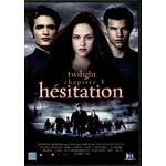 TWILIGHT HESITATION CHAPITRE 3