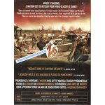 3475001055040 coffret Z NATION