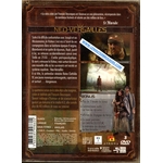 3660485998604 COFFRET LE VISITEUR DU FUTUR