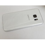 SMARTPHONE FACTICE SAMSUNG GALAXY S7