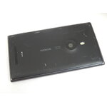 SMARTPHONE FACTICE NOKIA WINDOWS PHONE