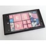 NOKIA LUMIA SMARTPHONE FACTICE