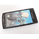 SONY ERICSSON XPERIA SMARTPHONE FACTICE