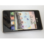 LG T385 SMARTPHONE FACTICE