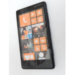 NOKIA LUMIA SMARTPHONE FACTICE