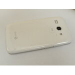 DORO MINI SMARTPHONE FACTICE