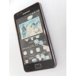 SAMSUNG GALAXY S2 SMARTPHONE FACTICE