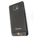SAMSUNG GALAXY S2 SMARTPHONE FACTICE