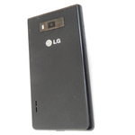 LG OPTIMUS L7 SMARTPHONE FACTICE