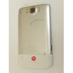HTC SMARTPHONE FACTICE