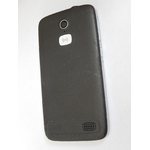 DORO SMARTPHONE FACTICE