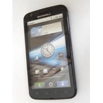 MOTOROLA SMARTPHONE FACTICE