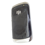 BLACKBERRY 9380 CURVE SMARTPHONE FACTICE