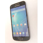 SAMSUNG SMARTPHONE FACTICE