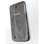 SAMSUNG SMARTPHONE FACTICE