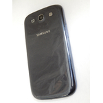 SAMSUNG GALAXY S3 SMARTPHONE FACTICE