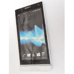 SONY XPERIA S SMARTPHONE FACTICE
