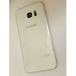 SAMSUNG GALAXY S7 EDGE SMARTPHONE FACTICE