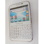 SAMSUNG AZERTY TELEPHONE PORTABLE FACTICE