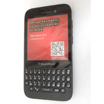 BLACKBERRY Q5 TÉLÉPHONE PORTABLE FACTICE