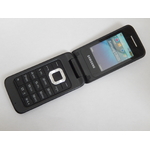 SAMSUNG C3520 TELEPHONE PORTABLE CLAPET FACTICE