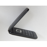 SAMSUNG C3520 TELEPHONE PORTABLE CLAPET FACTICE