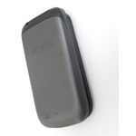 SAMSUNG E1190 TELEPHONE PORTABLE CLAPET FACTICE