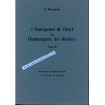 EDITIONS FONDATION ARKALL 9782950119902