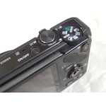 NIKON COOLPIX S9200 appareil photo hors serivce