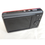 KODAK PIXPRO FZS50 GPS HORS-SERVICE