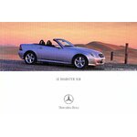 FICHE-AUTO399