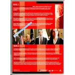COMMANDER IN CHIEF SERIE TV