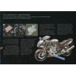 HONDA-CBR-1100-XX-BROCHURE-MOTO-BLACKBIRD-LEMASTERBROCKERS-FICHE-MOTO
