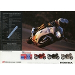 HONDA-CBR-1100-XX-BROCHURE-MOTO-BLACKBIRD-LEMASTERBROCKERS-FICHE-MOTO