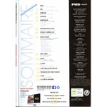 RS MAGAZINE 231  OCCASION - ACHAT VENTE