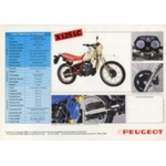PEUGEOT-XC125LC-BROCHURE-MOTO-XC125-LC-LEMASTERBROCKERS-FICHE-MOTO