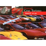 CATALOGUE FERRARI GT 1947 A 2007