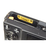NIKON COOLPIX S570 NOIR HORS-SERVICE