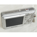 SAMSUNG DIGIMAX L60