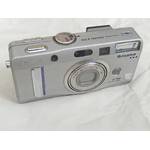 FUJIFILM FINEPIX F700 APPAREIL PHOTO VINTAGE HORS-SERVICE