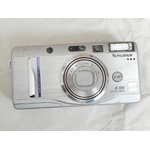 FUJIFILM FINEPIX F700 APPAREIL PHOTO VINTAGE HORS-SERVICE